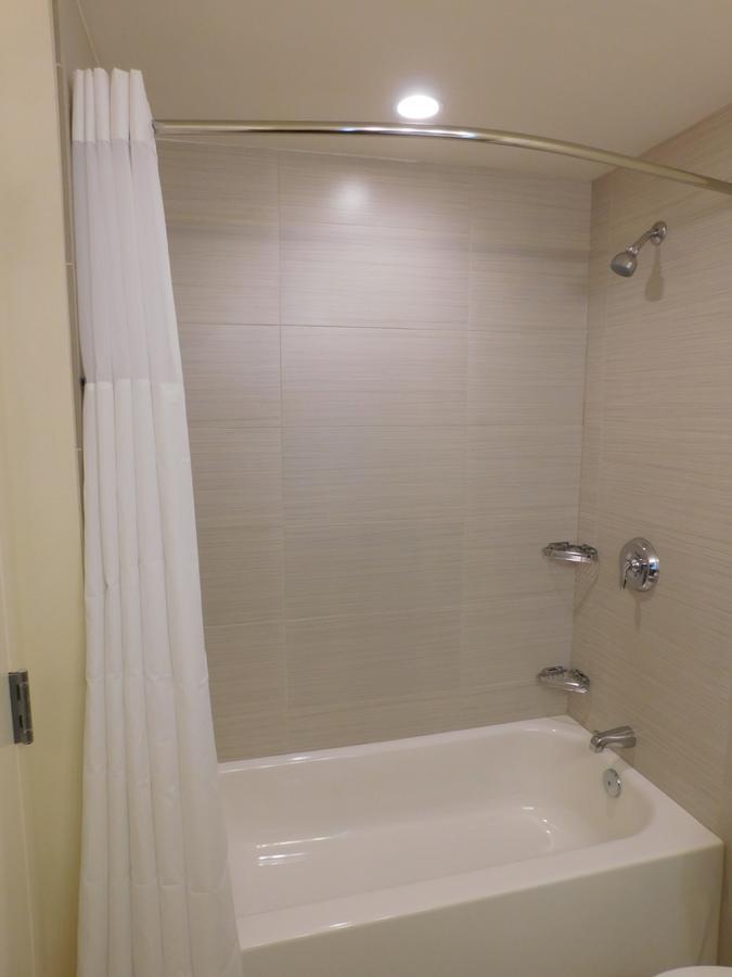 Days Inn & Suites By Wyndham Kearney Ne Esterno foto